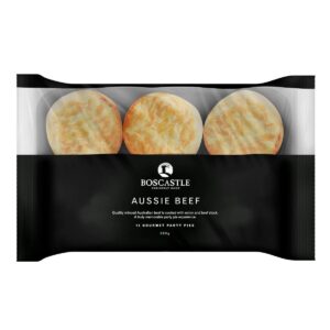 boscastle_cocktail_angus_beef_pies_12_pack.jpg