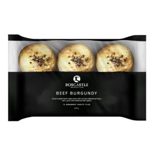 boscastle_cocktail_beef_burgundy_pies_12_pack.jpg