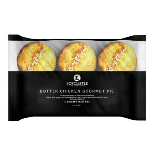 boscastle_cocktail_butter_chicken_pies_12_pack.jpg