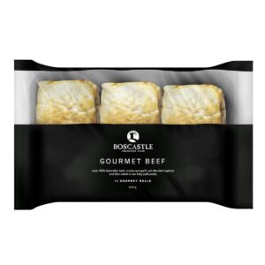 boscastle_party_gourmet_beef_sausage_rolls_12_pack.jpg