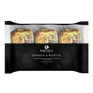 boscastle_party_spinach_ricotta_rolls_12_pack.jpg