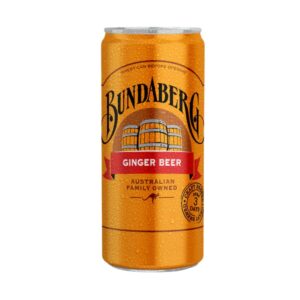 bundaberg_ginger_beer_can_24_x_200ml.jpg