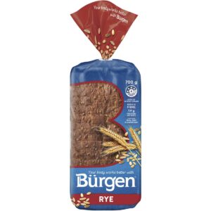 burgenryebread700g_s9lfgsfcav5e8rd1.jpg