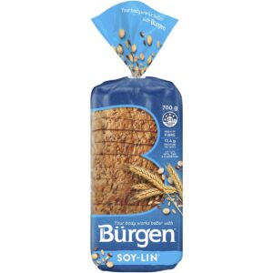 burgensoylinseedbread700g_86tehwqb6gymsant.jpg