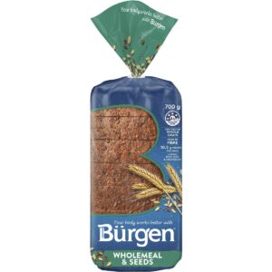 burgenwholemealseedsbread700g_ps0zteqjt5ydvplc.jpg