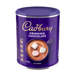 cadbury_drinking_chocolate_450g.png