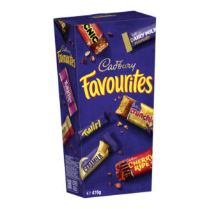 cadbury_favourites_470g.png