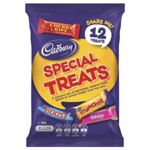 cadbury_special_treats_sharepack_12_pack.jpg