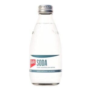 capi_soda_water_24_x_250ml_5.jpg