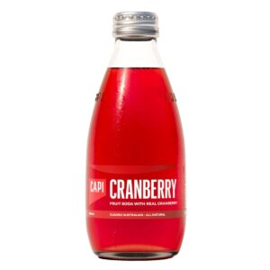 capi_sparkling_cranberry_24_x_250ml_8.jpg