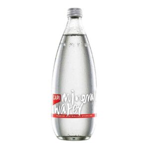 capi_sparkling_mineral_water_12_x_750ml_3.jpg