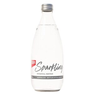 capi_sparkling_mineral_water_15_x_500ml_3.jpg