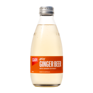 capi_sparkling_spicy_ginger_beer_24_x_250ml.png