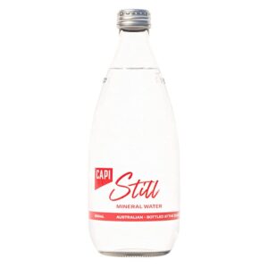 capi_still_mineral_water_15_x_500ml.jpg