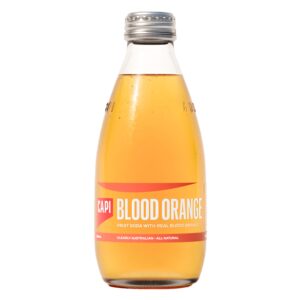 capisparklingbloodorange24x250ml_ybynrtql8n8lliab.jpg