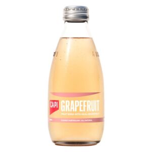 capisparklinggrapefruit24x250ml_lnbi5bhetu83eqps.jpg