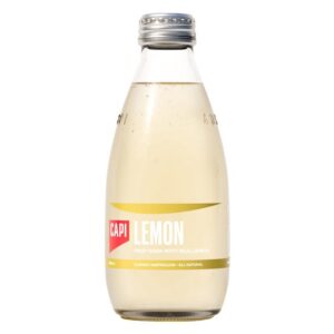 capisparklinglemon24x250ml_festcqmroenprmdz.jpg