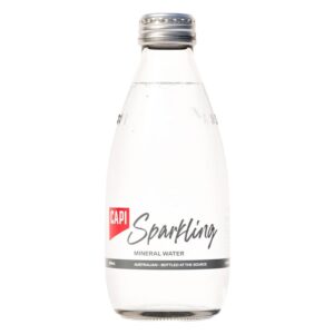 capisparklingmineralwater24x250ml_nqltzzfv3lgzqqi1.jpg