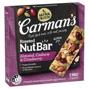 carman_s_almond_cashew_cranberry_nut_bar_5_pack.jpg