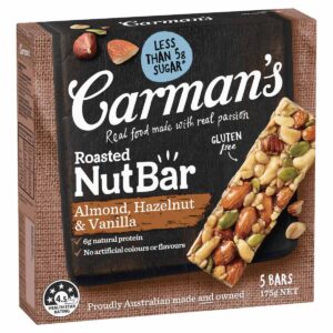 carman_s_almond_hazelnut_vanilla_nut_bar_5_pack.jpg