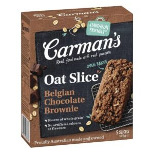 carman_s_belgium_choc_brownie_oat_slice_5_pack_12.jpg
