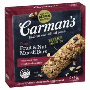 carman_s_classic_fruit_nut_muesli_bar_6_pack.jpg