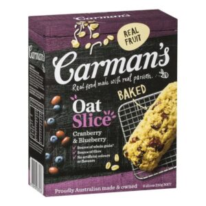 carman_s_cranberry_blueberry_oat_slice_5_pack_9.jpg