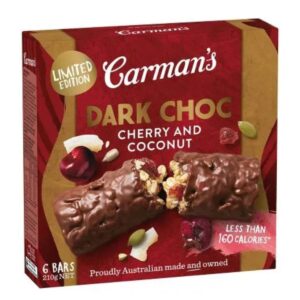carman_s_dark_choc_cherry_coconut_muesli_bars_6_pack.jpg