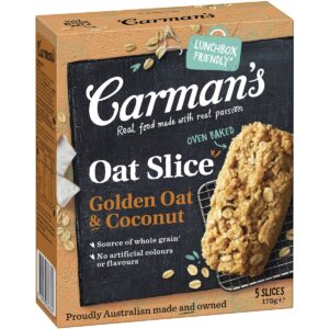 carman_s_golden_oat_coconut_oat_slice_5_pack.jpg