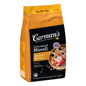 carman_s_natural_untoasted_bircher_muesli_1.5kg.jpg