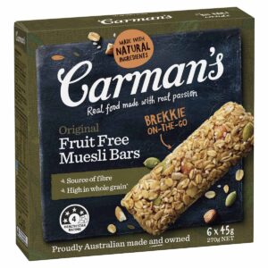 carman_s_original_fruit_free_muesli_bar_6_pack.jpg