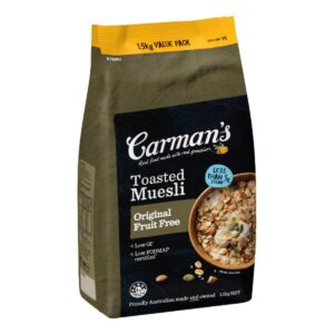 carman_s_original_toasted_fruit_free_muesli_1.5kg.jpg