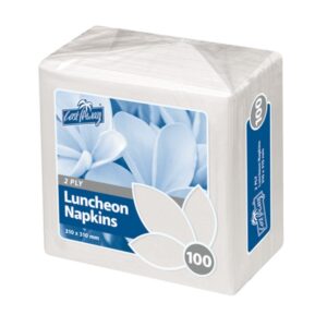 castaway_luncheon_napkins_2_ply_100_pack.jpg