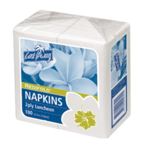 castaway_luncheon_napkins_redifold_2_ply_white_100_pack.png