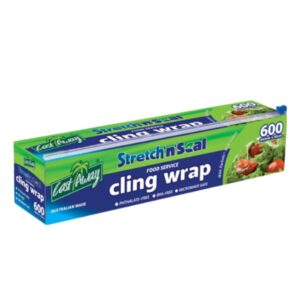 castaway_stretch_n_seal_cling_wrap_dispenser_45cm_x_600m.jpg