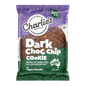 charlie_s_dark_choc_chip_vegan_cookie_24_x_50g.png
