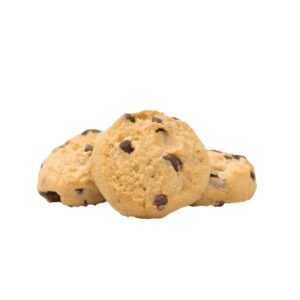 charlie_s_double_choc_chip_rounds_bite_sized_cookies_8_x_500g.jpg
