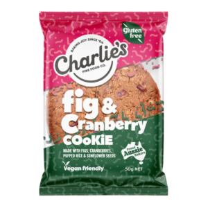 charlie_s_fig_cranberry_vegan_cookie_24_x_50g.png