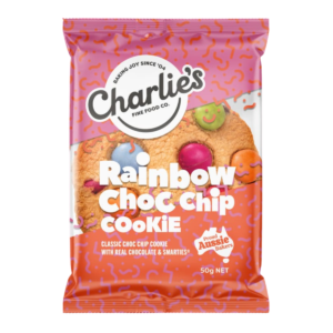 charlie_s_rainbow_choc_chip_cookie_24_x_50g.png