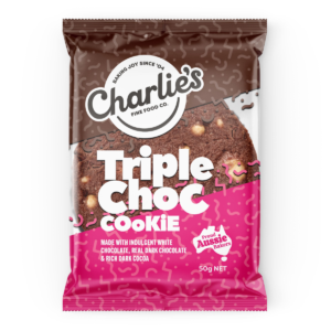 charlie_s_triple_choc_cookie_24_x_50g.png