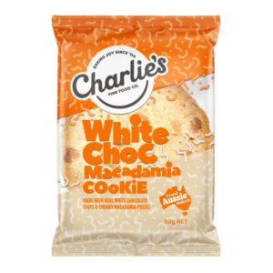 charlie_s_white_choc_macadamia_cookie_24_x_50g.png