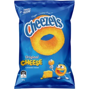 cheezels_original_cheese_45g_1_3.jpg
