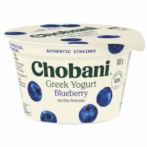 chobanigreekblueberryyoghurt160g_wbz61zayazds8sdi.jpg