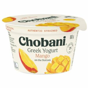 chobanigreekmangoyoghurt160g_xdezk5rp7fps77ft.jpg