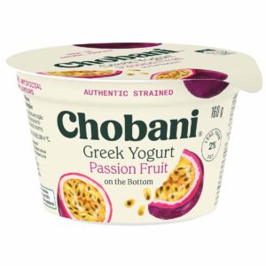 chobanigreekpassionfruityoghurt160g_xedsjr8l6giazdxb.jpg