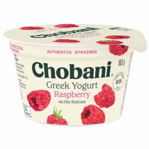 chobanigreekraspberryyoghurt160g_na3edfoxhl3v7h81.jpg