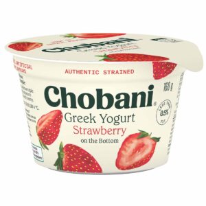 chobanigreekstrawberryyoghurt160g_adjs3dsfoslbwvqo.jpg