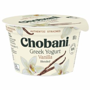 chobanigreekvanillayoghurt160g_qpadmokv2rdwsdjl.jpg