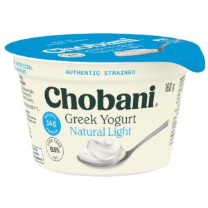 chobaninaturallightgreekyogurt160g_wm1oxtodzlrxctxg.jpg