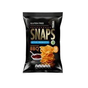 chpsbbq24_1_dhoivymoc6fpfl67.jpg